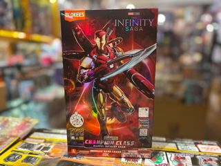 （分類：）位於 。 由 anttoy1996 提交（商品編號 1359719478，圖片 1）。簡介： 。
