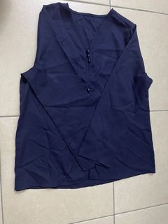 (Category: ) located in . Submitted by iz.preloved (Listing ID 1359676028, Image 1). Description: .