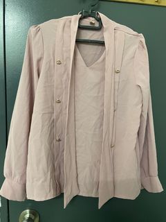 (Category: ) located in . Submitted by iz.preloved (Listing ID 1359675543, Image 1). Description: .