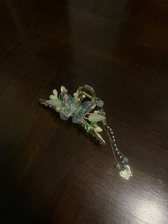 (Category: ) located in . Submitted by milooo88 (Listing ID 1359807432, Image 1). Description: .