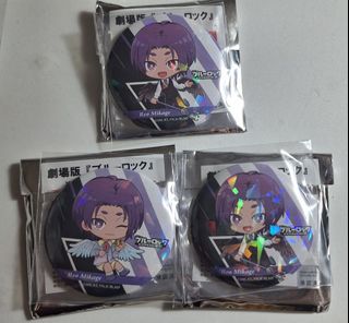（分類：）位於 。 由 susunney744 提交（商品編號 1359743243，圖片 1）。簡介： 。