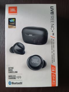 (Category: ) located in . Submitted by beejaygarcia (Listing ID 1359673864, Image 1). Description: .