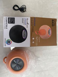 (Category: ) located in . Submitted by shopaholicwee (Listing ID 1359756143, Image 1). Description: .
