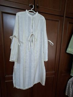 (Kategori: ) berada di . Dikirim oleh vitria_kirei (ID iklan 1359688351, Gambar 1). Deskripsi: .
