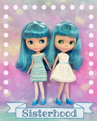 （分類：）位於 。 由 mochichu 提交（商品編號 1359675185，圖片 1）。簡介： 。