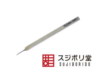 （分類：）位於 。 由 treasure.box. 提交（商品編號 1359799970，圖片 1）。簡介： 。