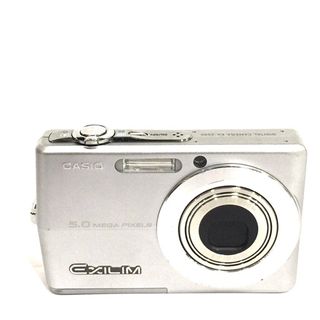 (Category: ) located in . Submitted by bmcpreloved (Listing ID 1359747654, Image 1). Description: .