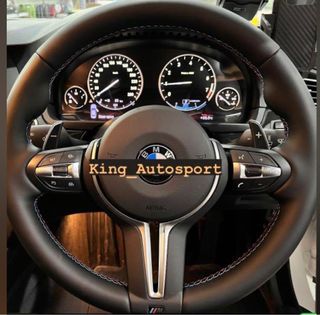 (Category: ) located in . Submitted by king_autosport (Listing ID 1090427505, Image 1). Description: .