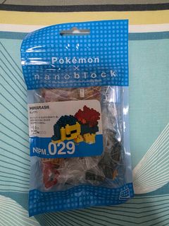(Category: ) located in . Submitted by davetoh (Listing ID 1359796018, Image 1). Description: .