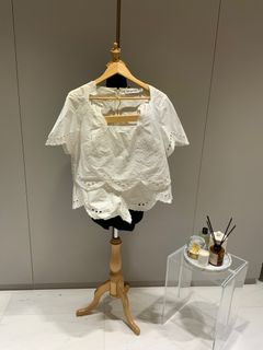 (Category: ) located in . Submitted by chehlfj (Listing ID 1359663846, Image 1). Description: .