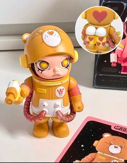 (Category: ) located in . Submitted by baghappiness (Listing ID 1359731567, Image 1). Description: .