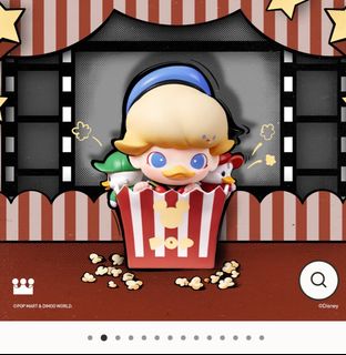(Category: ) located in . Submitted by wyuqing (Listing ID 1359756796, Image 1). Description: .