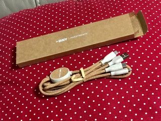 （分類：）位於 。 由 coolcircle 提交（商品編號 1359811086，圖片 1）。簡介： 。