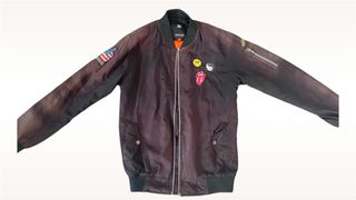 (Kategori: ) berada di . Dikirim oleh tripleeleven (ID iklan 1359838056, Gambar 1). Deskripsi: .