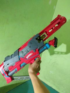 (Kategori: ) berada di . Dikirim oleh hernadihernadi07 (ID iklan 1359723521, Gambar 1). Deskripsi: .