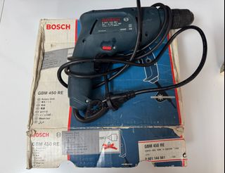 （分類：）位於 。 由 qkweb1 提交（商品編號 1359789832，圖片 1）。簡介： 。