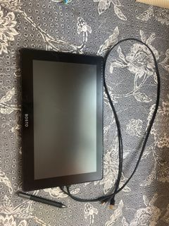 （分類：）位於 。 由 halfy 提交（商品編號 1359721850，圖片 1）。簡介： 。