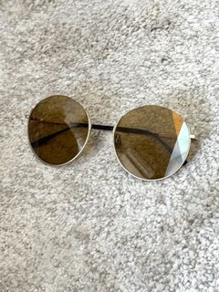 （分類：）位於 。 由 cassssssss 提交（商品編號 1359713003，圖片 1）。簡介： 。