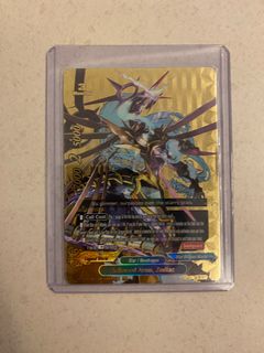 (Category: ) located in . Submitted by katsooo (Listing ID 1359763932, Image 1). Description: .