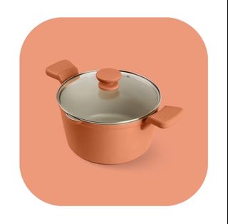 (Category: ) located in . Submitted by nostorageforit (Listing ID 1359780657, Image 1). Description: .
