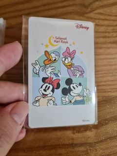(Category: ) located in . Submitted by g00dfortunecat (Listing ID 1359819387, Image 1). Description: .