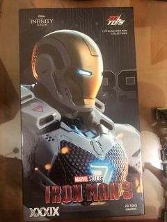 (Category: ) located in . Submitted by charizard_professional (Listing ID 1359793600, Image 1). Description: .