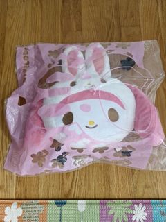 (Category: ) located in . Submitted by baobunbun (Listing ID 1359755716, Image 1). Description: .