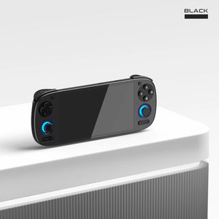 100+ “Retro game” For Sale Others Carousell Singapore