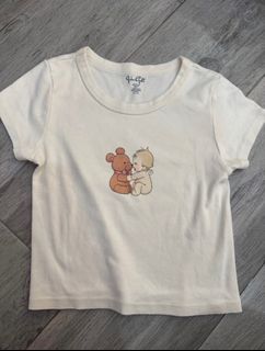 （分類：）位於 。 由 pineappletutu 提交（商品編號 1359765550，圖片 1）。簡介： 。