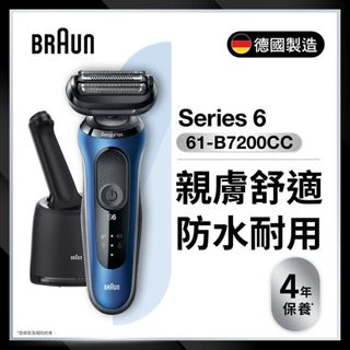 （分類：）位於 。 由 Y_W_Shop 提交（商品編號 1359764690，圖片 1）。簡介： 。