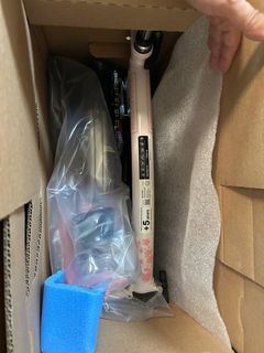 （分類：）位於 。 由 kstse 提交（商品編號 1359755676，圖片 1）。簡介： 。