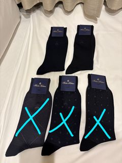 （分類：）位於 。 由 chung0982 提交（商品編號 1345054024，圖片 1）。簡介： 。