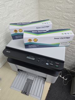 Brother Printer64077526964609110
