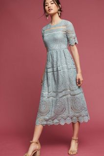 (Kategori: ) berada di . Dikirim oleh thrift_brukatprada (ID iklan 1359739449, Gambar 1). Deskripsi: .