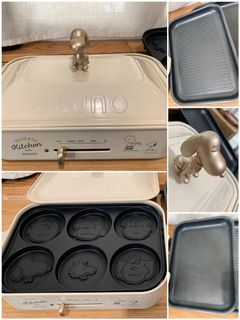 （分類：）位於 。 由 house_of_treasures 提交（商品編號 1359694496，圖片 1）。簡介： 。