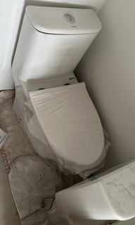 (Category: ) located in . Submitted by sands099 (Listing ID 1359683787, Image 1). Description: .