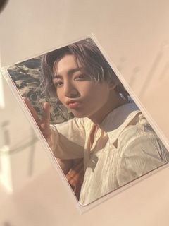 （分類：）位於 。 由 nniyan 提交（商品編號 1359757552，圖片 1）。簡介： 。