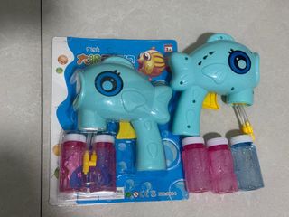 (Category: ) located in . Submitted by b00yah (Listing ID 1359770756, Image 1). Description: .