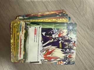 (Category: ) located in . Submitted by stickyrene (Listing ID 1359757540, Image 1). Description: .