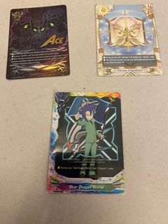 (Category: ) located in . Submitted by katsooo (Listing ID 1359763539, Image 1). Description: .