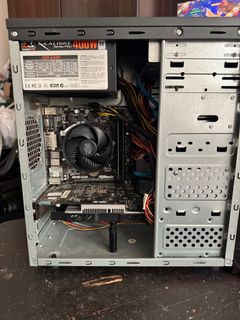 (Category: ) located in . Submitted by pawan_11 (Listing ID 1359752531, Image 1). Description: .
