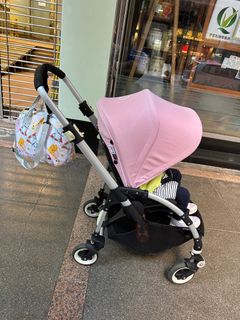 （分類：）位於 。 由 QQ_EE 提交（商品編號 1359721984，圖片 1）。簡介： 。