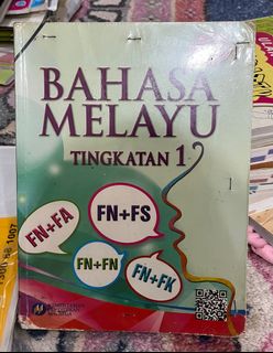 (Category: ) located in . Submitted by putrialiah (Listing ID 1359695121, Image 1). Description: .