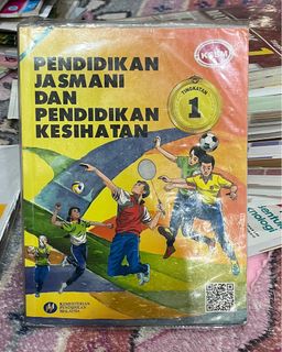 (Category: ) located in . Submitted by putrialiah (Listing ID 1359694410, Image 1). Description: .