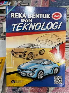 (Category: ) located in . Submitted by putrialiah (Listing ID 1359694571, Image 1). Description: .