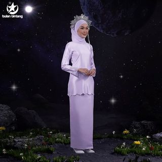(Category: ) located in . Submitted by hrtasnim (Listing ID 1359773572, Image 1). Description: .