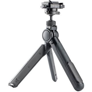 (Category: ) located in . Submitted by n4-camera-sp (Listing ID 1359777720, Image 1). Description: .