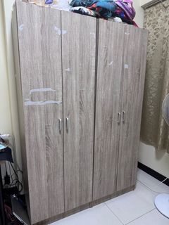 (Category: ) located in . Submitted by anand.sood88 (Listing ID 1359796715, Image 1). Description: .