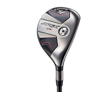 (Category: ) located in . Submitted by golfsimply.sg (Listing ID 1359844175, Image 1). Description: .