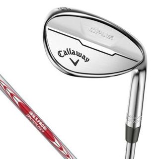 (Category: ) located in . Submitted by golfsimply.sg (Listing ID 1359844345, Image 1). Description: .